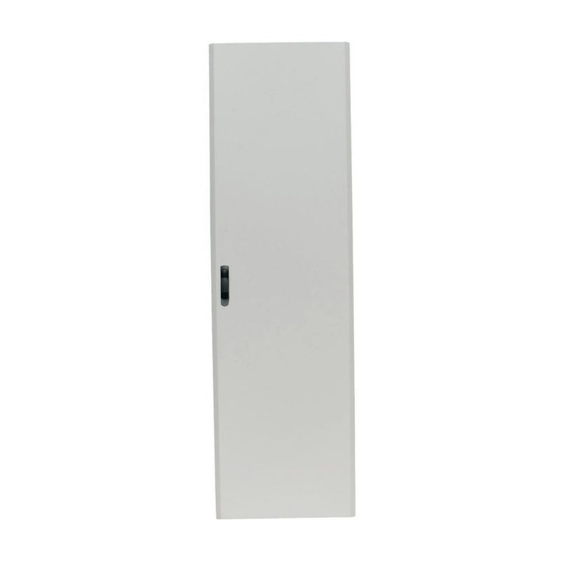 Eaton - Tür/Bedientableau (Schaltschrank) Tür Metall 3-Punkt-Ver- BPZ-DMS-850/19-P-EP schluss/Schwenkhebel