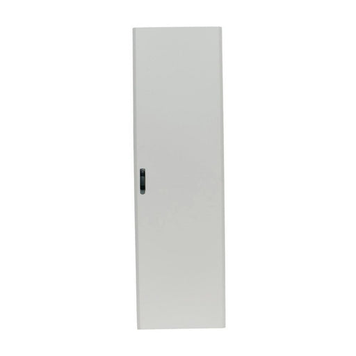 Eaton - Tür/Bedientableau (Schaltschrank) Tür Metall 3-Punkt-Ver- BPZ-DMS-850/19-P-EP schluss/Schwenkhebel