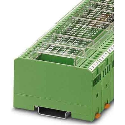 Phoenix Contact - Baustein für Schutzbeschaltung Diodenmodul EMG 22-DIO 7P
