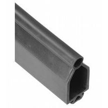 Pepperl+Fuchs Fabrik - Taktiler Sensor Sicherheitsschaltleiste PSE4-RUB-30EPDM58-05