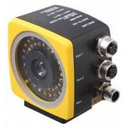Pepperl+Fuchs Fabrik - Wegsensor Optischer Lesekopf PGV100A-F200-B28-V1D − 1 Stück