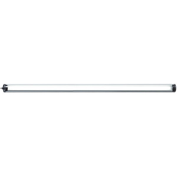 Waldmann Light - Maschinen- und Werkbankleuchte Rohrleuchte RL70LE150DNAPMMA1490