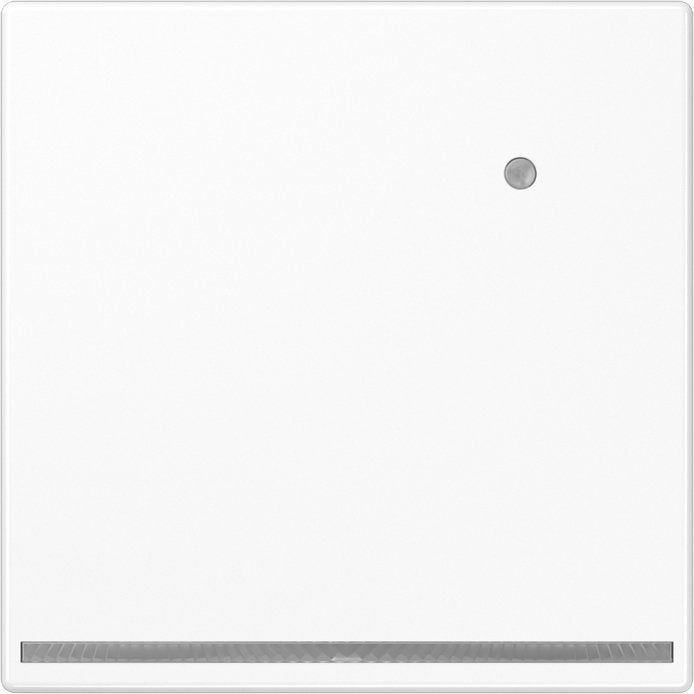Jung - Orientierungsleuchte LED-Orientierungslicht LS 1539-O WW LNW weiße LEDs bruchs