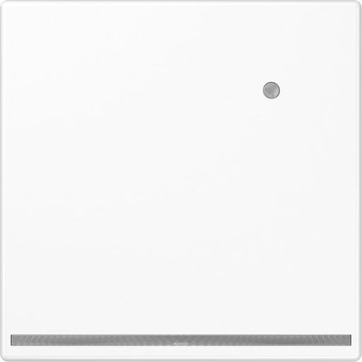 Jung - Orientierungsleuchte LED-Orientierungslicht LS 1539-O WW LNW weiße LEDs bruchs
