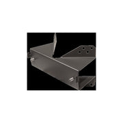 SG Leuchten - Mechanisches Zubehör/Ersatzteile für Leuchten Eckwinkel 641916