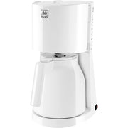 Melitta SDA - Kaffeeautomat 1017-05 ws Enjoy Therm