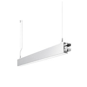 Waldmann Light - Pendelleuchte LED-Pendelleuchte 00805802 830