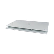 Eaton - Dach-/Bodenelement (Gehäuse/Schaltschrank) Deckplatte belüftet XTSZPTAV4-W1350 B=1350mm IP42 grau