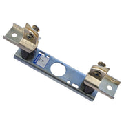 Mersen - NH-Sicherungsunterteil Sicherungsunterteil SPV43-122 Gr.122 500A 1-polig