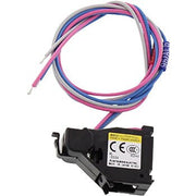 Mitsubishi Electric - Arbeitsstromauslöser Alarm- Hilfskontakt ALAX-05SVLS 1W
