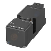 Balluff - Induktiver Näherungsschalter Sensor induktiv BES Q40KU-UP#BES05Z0
