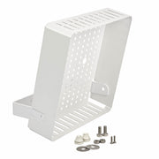 Philips Lighting - Mechanisches Zubehör/Ersatzteile für Leuchten Rahmen mit Bügel ZBP333 MB WH SET