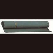Haupa - Isolierstandmatte/-wanne (Elektro) VDE-Isoliermatte 17000 V 120030