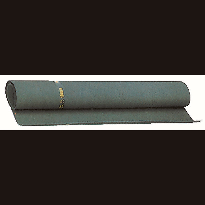 Haupa - Isolierstandmatte/-wanne (Elektro) VDE-Isoliermatte 17000 V 120030
