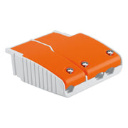 OSRAM BETRIEBSGERÄTE - Zubehör/Ersatzteile für Vorschaltgerät Kabelklemme OTCABLECLAMPBSTYLELP