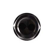 Jumo - Tauchrohr Schutzhülsen-Set 60003174 Einbaulänge 200mm − 1 Stück