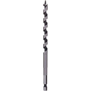 Bosch - Bohrer Holzschlangenbohrer 2608585696 PRO Wood