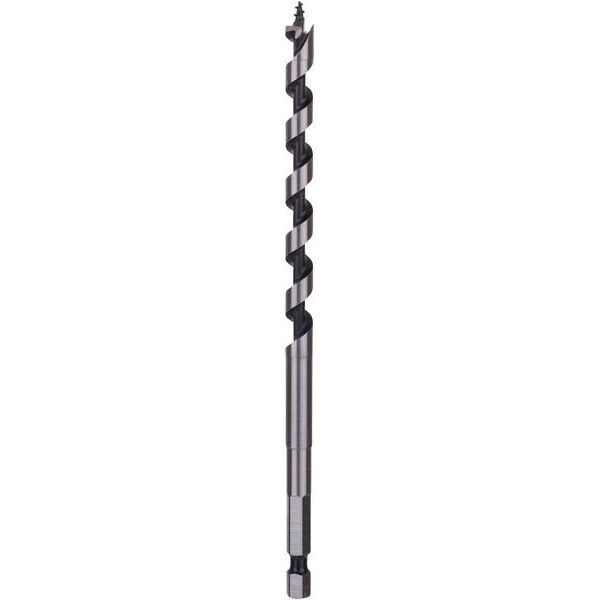 Bosch - Bohrer Holzschlangenbohrer 2608585696 PRO Wood