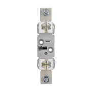 Eaton - NH-Sicherungsunterteil Sicherungsunterteil NH3 SINGLE POLE PV superfli. 250A 1500V − 3 Stück