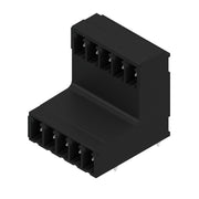 Weidmüller - Leiterplattensteckverbinder Verbinder 3.81mm SCDV-THR #1033530000 − 50 Stück