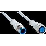 Sick - Daten- und Kommunikationskabel Verbindungsleitung DSL-1204-G05MNI