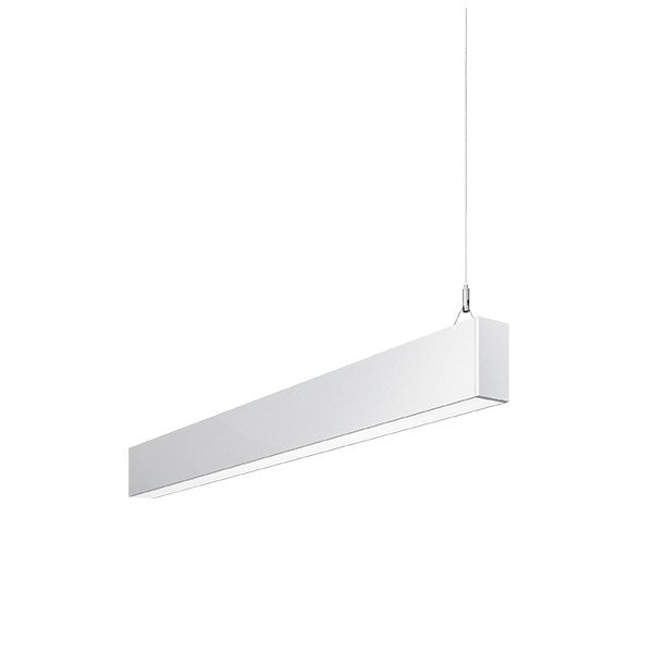 Waldmann Light - Pendelleuchte LED-Pendelleuchte 00805804 830