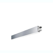 Waldmann Light - Decken-/Wandleuchte LED-Anbauleuchte 00807952 840