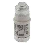Eaton - D0-Sicherungseinsatz Sicherungseinsatz Nieders. SICHERUNG-#35NZ02 35A AC 400V 50kA − 10 Stück