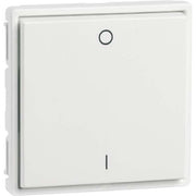 Peha - Bussystem-Hand-/Wandsender Wandsender rws hochgl D 450.022 FU-BLS 2 Kanal