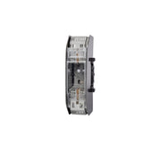 Mersen - NH-Sicherungsunterteil Sicherungsunterteil HPBB21PPRFS NH gPV Gr.2 315A 1p. − 3 Stück