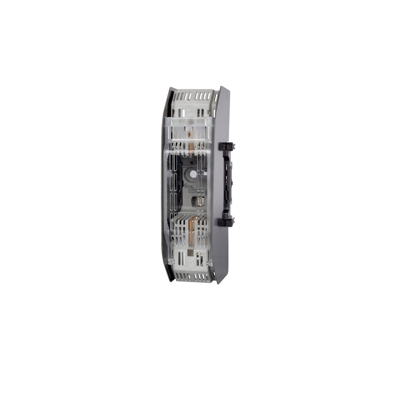 Mersen - NH-Sicherungsunterteil Sicherungsunterteil HPBB21PPRFS NH gPV Gr.2 315A 1p. − 3 Stück