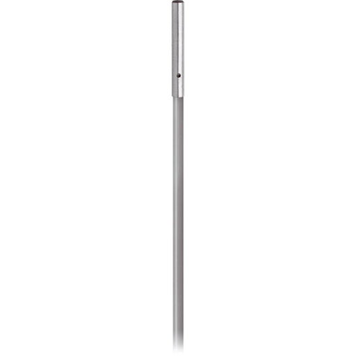 Di-soric - Induktiver Näherungsschalter Induktiver Näherungssensor DCC 3.0 V 0.6 NOLK 0.6mm, bündig
