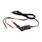 Chauvin Arnoux - Adapter für Prüf- und Messgeräte Kelvin-Pistolenprüfspitze P01102199 25A mit 3m Kabel