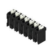 Weidmüller - Leiterplattenklemme Leiterplattenklemme LSF-SMT 5#1876100000 5.08mm − 175 Stück
