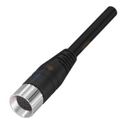 Balluff - Konfektioniertes Sensor-Aktor-Kabel Anschlussleitung BCC M61L-000#BCC0M3T