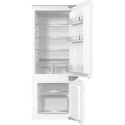 Gorenje - Kühl-/Gefrierkombination EB-Kühl/Gefrierkombi RKI514D22
