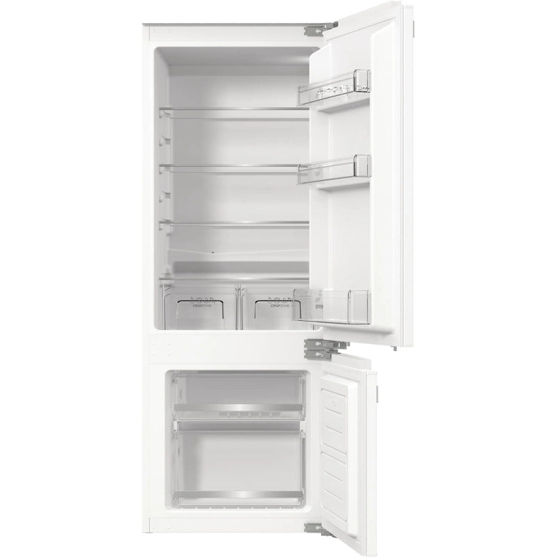 Gorenje - Kühl-/Gefrierkombination EB-Kühl/Gefrierkombi RKI514D22