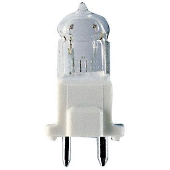 Scharnberger+Hasenbein - Studio-, Projektions- und Fotolampe Metalhalogenlampe 30x46mm 17619 GY9,5 100V 150W 750h