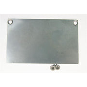 Dotlux - Mechanisches Zubehör/Ersatzteile für Leuchten Endkappe 2820