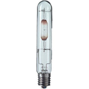 Radium Lampenwerk - Halogen-Metalldampflampe ohne Reflektor Halogen-Metalldampflampe HRI-T 250W/230/B/E40