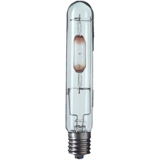 Radium Lampenwerk - Halogen-Metalldampflampe ohne Reflektor Halogen-Metalldampflampe HRI-T 250W/230/B/E40