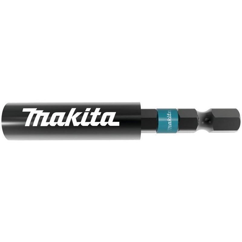Makita - Bithalter Bit-Halter 1/4" Mag 60mm B-66793