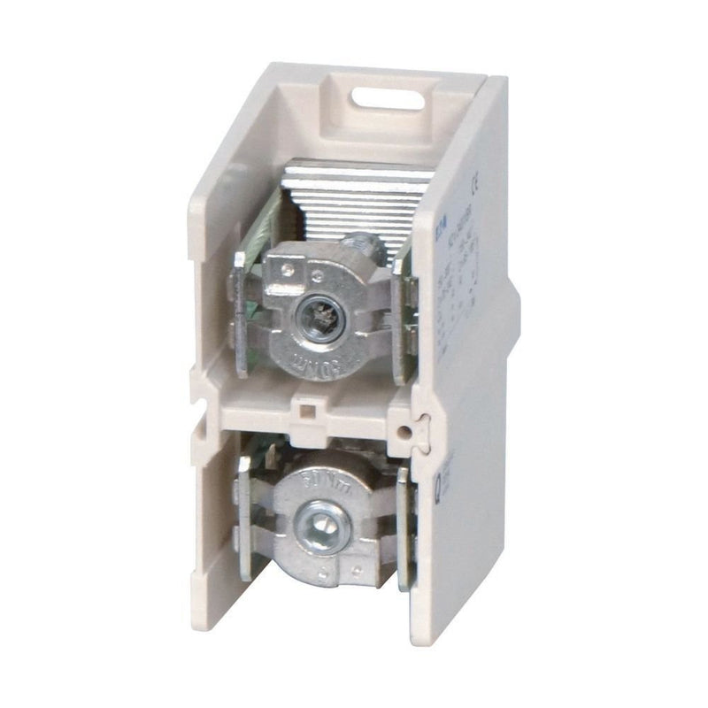 Eaton - Hauptleitungsklemme PE/N/PEN-Klemme K2X240/1/BR 630A
