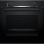 Bosch - Backofen EB-Backofen HBA510BA3 Serie2