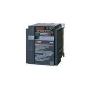 Mitsubishi Electric - Frequenzumrichter =< 1 kV Umrichter FR-E840-0040SCEPB-60 Pn:1,5-2,2kW3x380-48