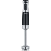 Severin - Rühr-/Mixgerät Stabmixer-Set SM 3772 sw/eds-geb