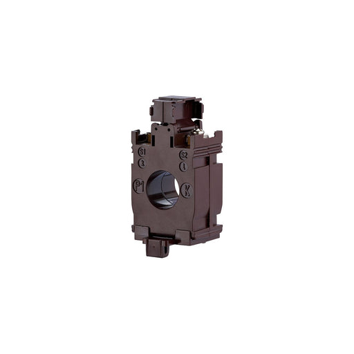 Metz Connect - Stromwandler TA 110181-05.08 mini 100/5A