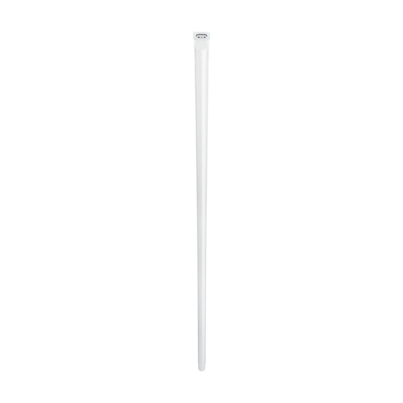 Ledvance - Lichtleiste LED-Lichtleiste LNCOMPBat150025W4K 4000K