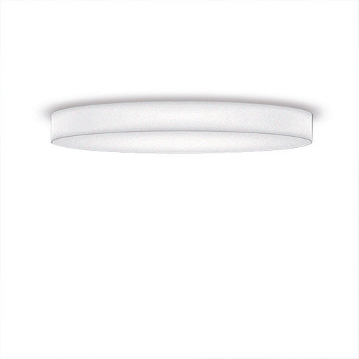 LTS Licht&Leuchten - Decken-/Wandleuchte LED-Anbauleuchte PLL 20.1500.40DAopal 4000K D1500
