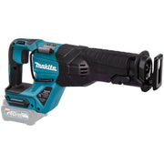 Makita - Säbelsäge (Akku) Akku-Reciprosäge 40V JR001GZ